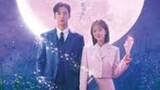 Destined with you Ep 9 Eng-Sub