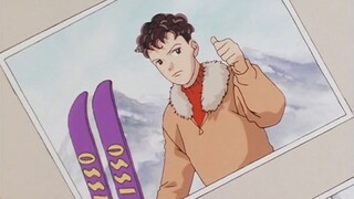 Hana Yori Dango EP22