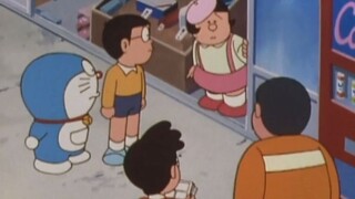 Doraemon Hindi S07E37