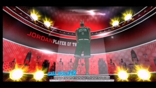 Boston Celtics