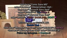 Don't ตอนที่3