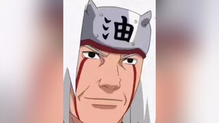 Jiraiya said : ta chỉ xem cửu vĩ với ta ai mạnh hơn thôi mà...😅😅 ❄star_sky❄ allstyle_team😁 naruto anime edit