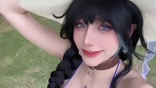【Kehidupan Sehari-hari Lucu Makhluk Bumi#180】