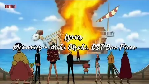 Yamato First Time Meets Luffy One Piece New Ost One Piece Episode 990 Bstation