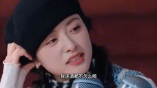 Yueyue is so funny, hahahahahahahahahaha#沈月