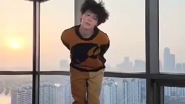 Jiminshi 🥰🥰🥰