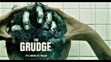 THE GRUDGE | 2020