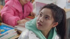 Hello My Noisy MP3 (2022) เสียงนั้น คือฉันอีกคน EP 16 [ซับไทย]
