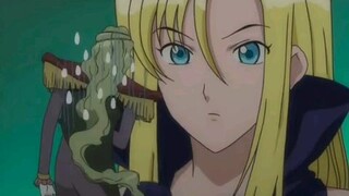 KALEIDO STAR SEASON 1 EPISODE 23 TAGALOG DUB