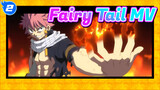 Fairy Tail MV buatan sendiri_2