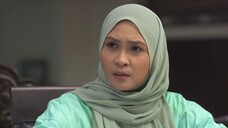 Selamanya Suri Cinta (Episode 12)