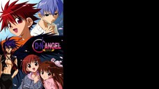DN Angel - Episode 11 - (Tagalog Dub)