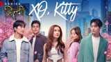 XO.KiTTY Episode 5 In Hindi Dubbed |@Ayan TalkWith Kdrama