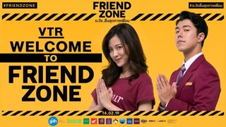 Friend Zone (2019)-720p Eng sub