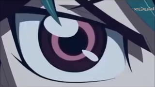 Vua trò chơi YuGiOh ARCV  Dimensional Dragons AMV #amv #yugioh