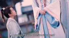 STOLEN LOVE EP 16 (eng sub 2025)