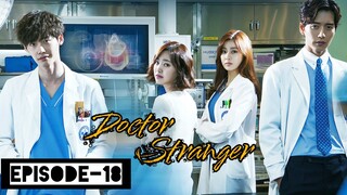 Doctor_Stranger_S01_E18_Hindi_Org.mp4