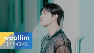 [M/V] 골든차일드(Golden Child) 'Replay'