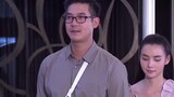 [Marn Bang Jai] OST Drama Thailand, Belajar Cepat dalam 3 Menit