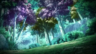 Farmagia Eps 4 sub indo