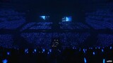 SJ - SS5 WORLD TOUR in Osaka Part 1