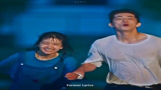 i like me better|twenty five twenty one | #kdrama #kdramaedit #twentyfivetwentyone #lover #lauv