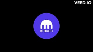 kraken Helpline @📢 1.844.291.4941 👉📲Customer Care Number📢 Kraken support phone number|| Kraken e