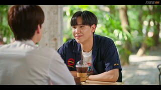 🇹🇭 Perfect 10 Liners (2024) - Episode 17 [Eng Sub]