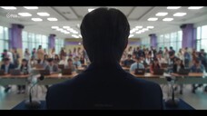 Hôn Lễ Bất Khả Thi EP 11 [Sub Việt]