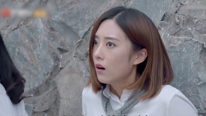 [Lao Xie Tucao] Qin Shi Huang ditangkap polisi? Komentar lucu tentang drama perjalanan waktu ajaib "