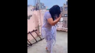 dance