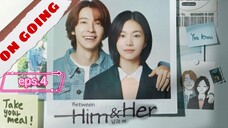 Between Him&Her eps.4 SUB INDO