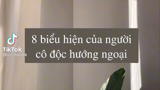 Các bạn có giống mình ko