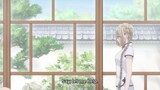 Ojou to Banken-kun - Tập 3 [Việt sub] - BiliBili