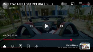 Mosfiq R farhan new natok 2025