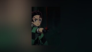 demonslayer kimetsu_no_yaiba tanjiro tajirokamado nezukokamado nezuko fypツ fyp foryou viral parati