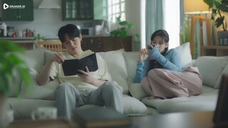 Love Next Door | Episode 9 Sub Indo