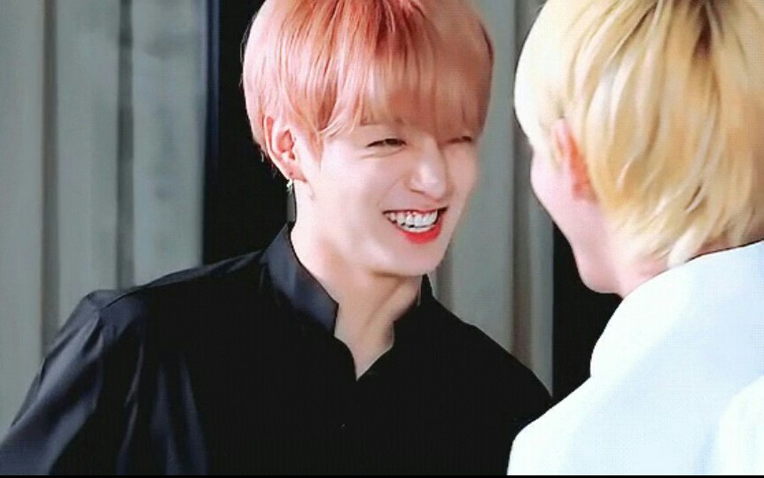 Jikook Couple Rings Jikook, Couples, Couple Rings