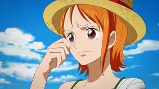 Nami và Zeus #nami