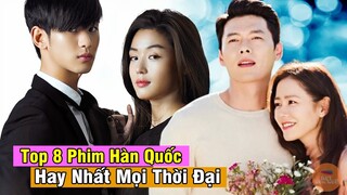 Top 8 Phim Bom Tấn Hàn Quốc Hay Nhất Đáng Xem Nhất Mọi Thời Đại Mà Bạn Không Thể Bỏ Lỡ | Mọt Hoa Ngữ