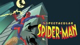 The Spectacular Spider-Man - What's Up Danger