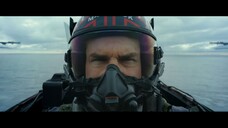 TOP GUN- MAVERICK - watch full movie - link in description