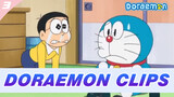 Doraemon Clips Part 2_3