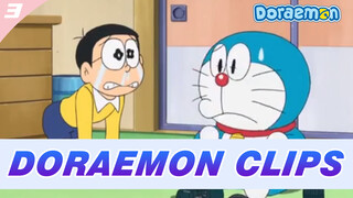 Doraemon Clips Part 2_3