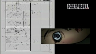 Hoạt hình động storyboard phim storyboard hướng dẫn storyboard hoạt hình storyboard storyboard