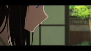 Tóm tắt: Hyouka P9 | #anime #animesliceoflife #hyouka #kemda