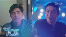 Heart On Ice: Mahal ko na (Episode 34)