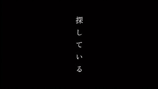 soon ❣️❣️❣️bahala na kahit mag Isa ako Basta pupunta akong Japan🤭🤭