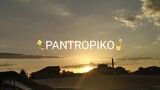 Pantropiko TikTok Lyrics