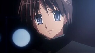 Shakugan No Shana S1 Eps. 6 SUB INDO